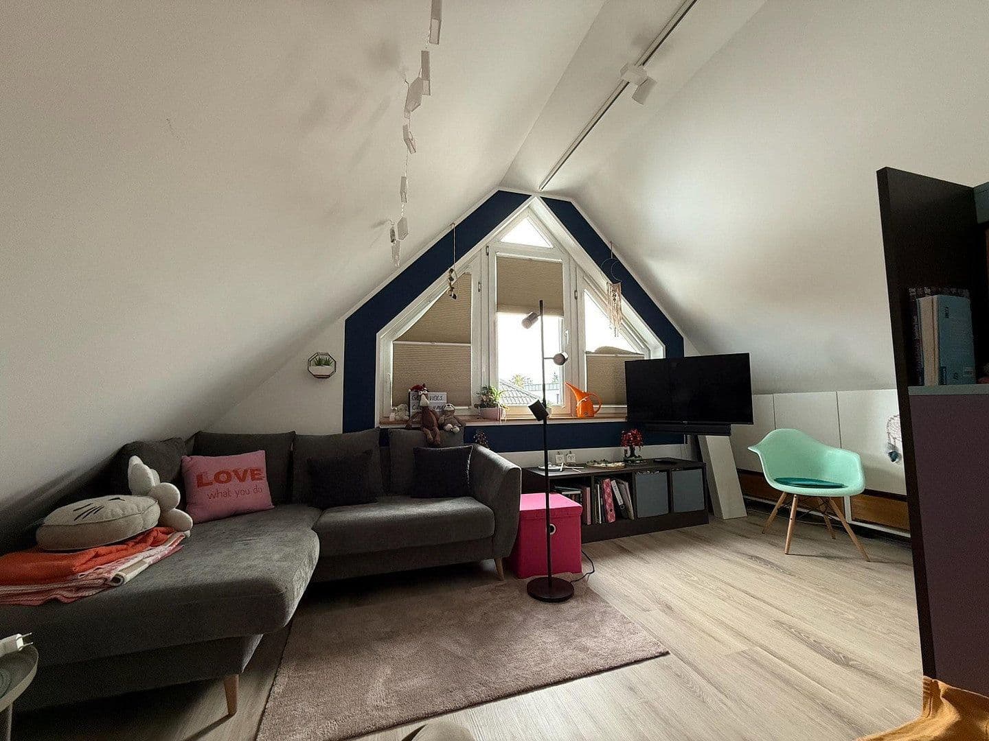 Prenájom domu 200 m², pozemok 500 m², Korschenbroich, Severné Porýnie - Westfálsko Prenájom domu 200 m², pozemok 500 m², Korschenbroich, Severné Porýnie - Westfálsko