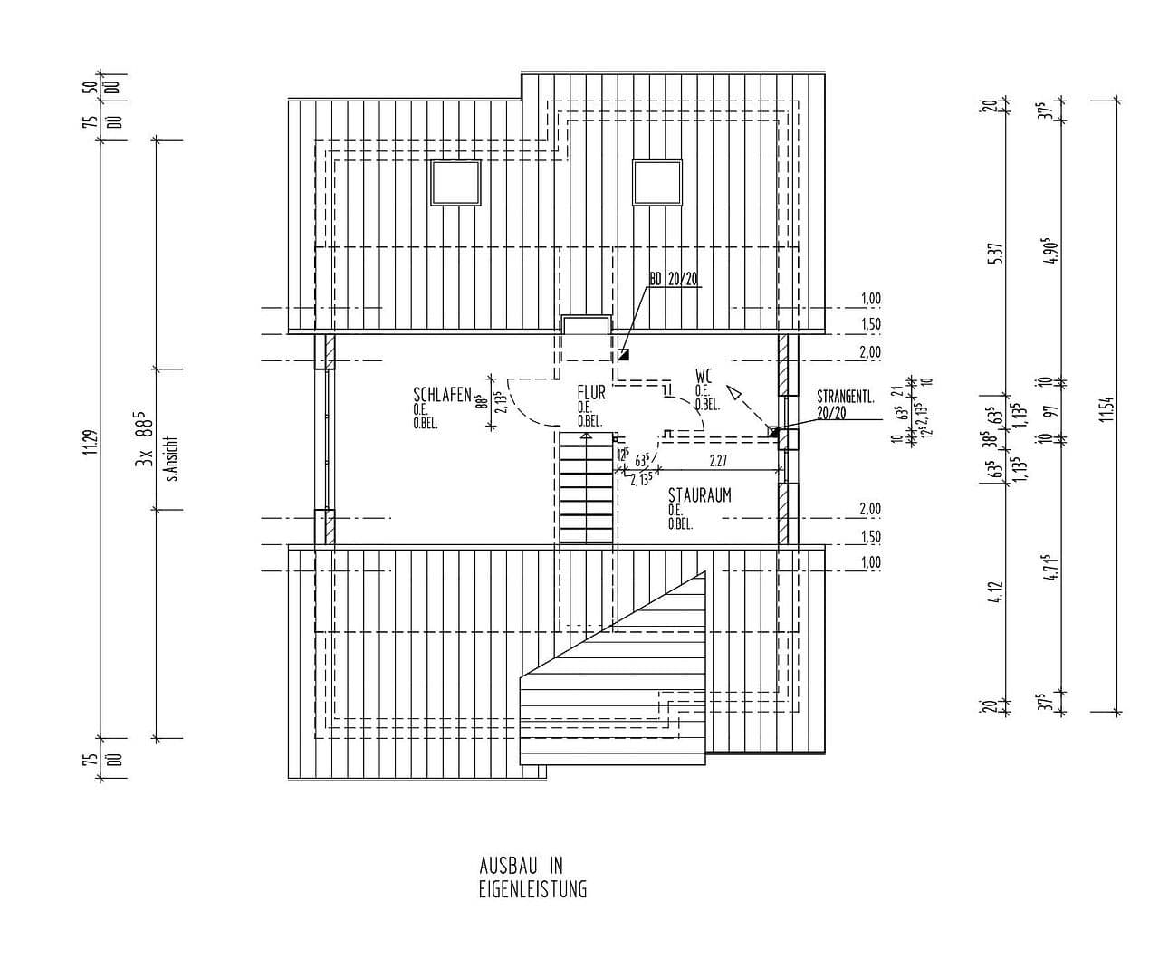 Prenájom domu 200 m², pozemok 500 m², Korschenbroich, Severné Porýnie - Westfálsko Prenájom domu 200 m², pozemok 500 m², Korschenbroich, Severné Porýnie - Westfálsko