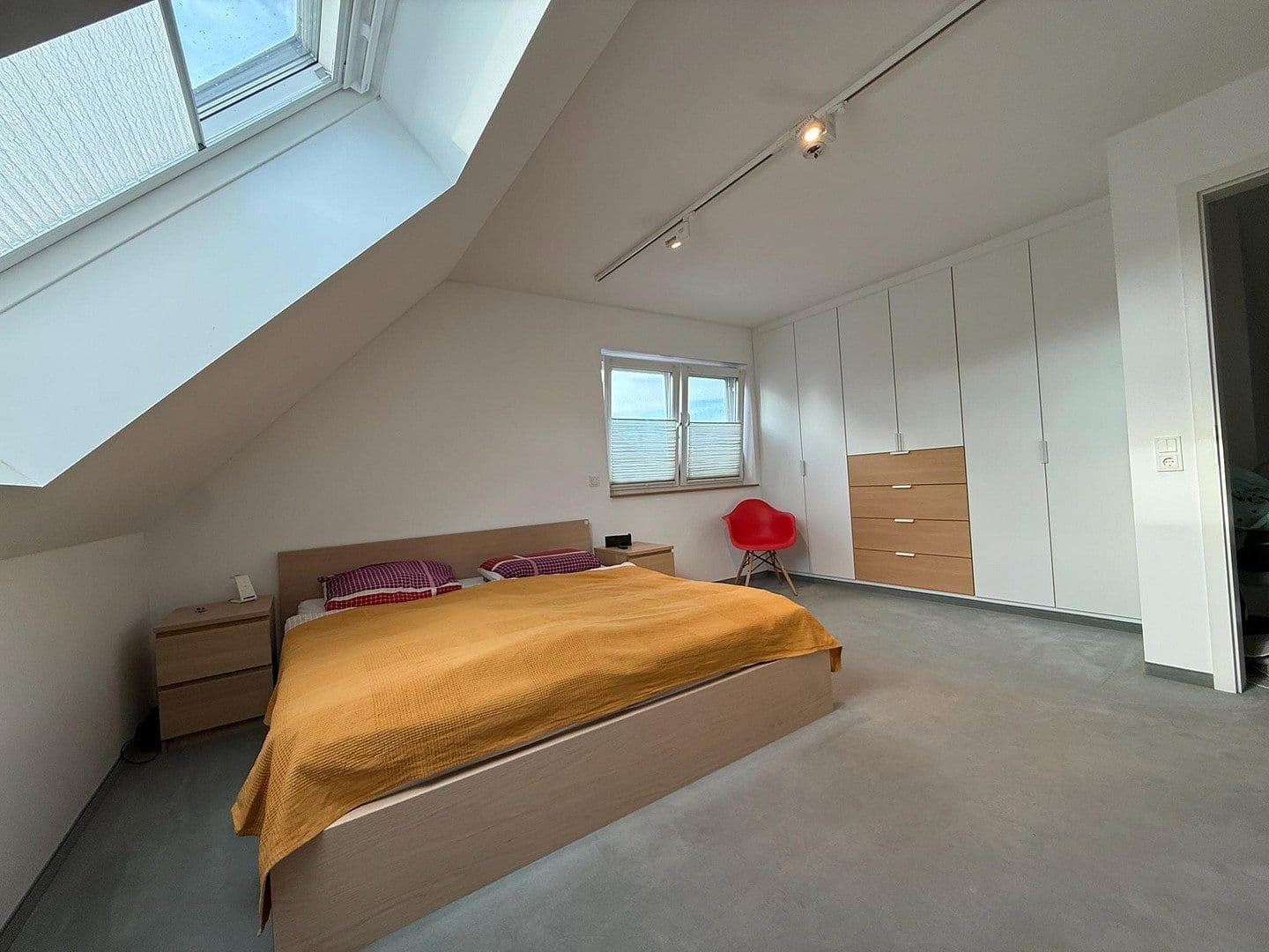 Prenájom domu 200 m², pozemok 500 m², Korschenbroich, Severné Porýnie - Westfálsko Prenájom domu 200 m², pozemok 500 m², Korschenbroich, Severné Porýnie - Westfálsko
