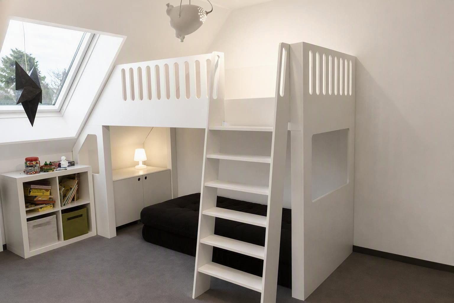 Prenájom domu 200 m², pozemok 500 m², Korschenbroich, Severné Porýnie - Westfálsko Prenájom domu 200 m², pozemok 500 m², Korschenbroich, Severné Porýnie - Westfálsko