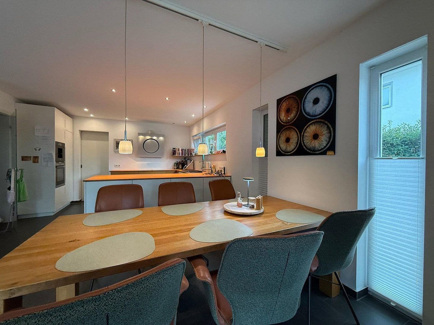 Prenájom domu 200 m², pozemok 500 m², Korschenbroich, Severné Porýnie - Westfálsko Prenájom domu 200 m², pozemok 500 m², Korschenbroich, Severné Porýnie - Westfálsko