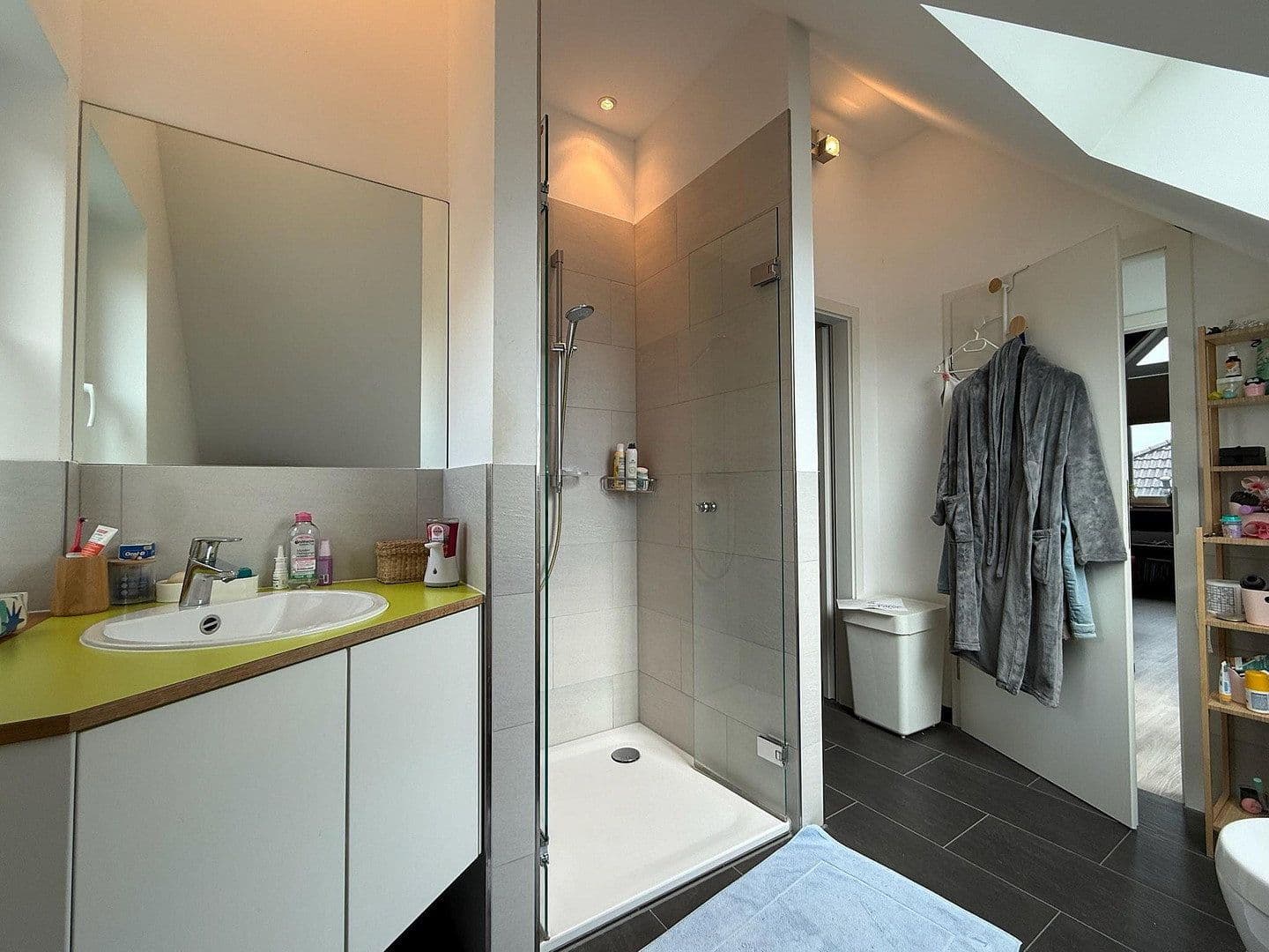 Prenájom domu 200 m², pozemok 500 m², Korschenbroich, Severné Porýnie - Westfálsko Prenájom domu 200 m², pozemok 500 m², Korschenbroich, Severné Porýnie - Westfálsko