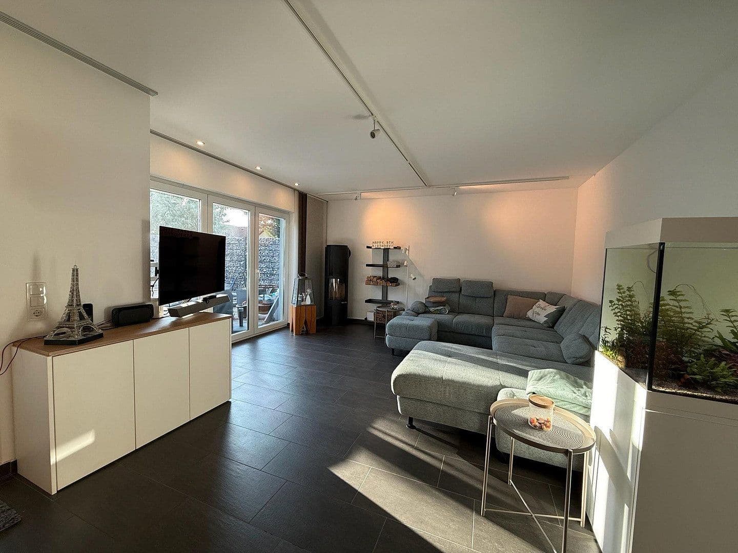 Prenájom domu 200 m², pozemok 500 m², Korschenbroich, Severné Porýnie - Westfálsko Prenájom domu 200 m², pozemok 500 m², Korschenbroich, Severné Porýnie - Westfálsko