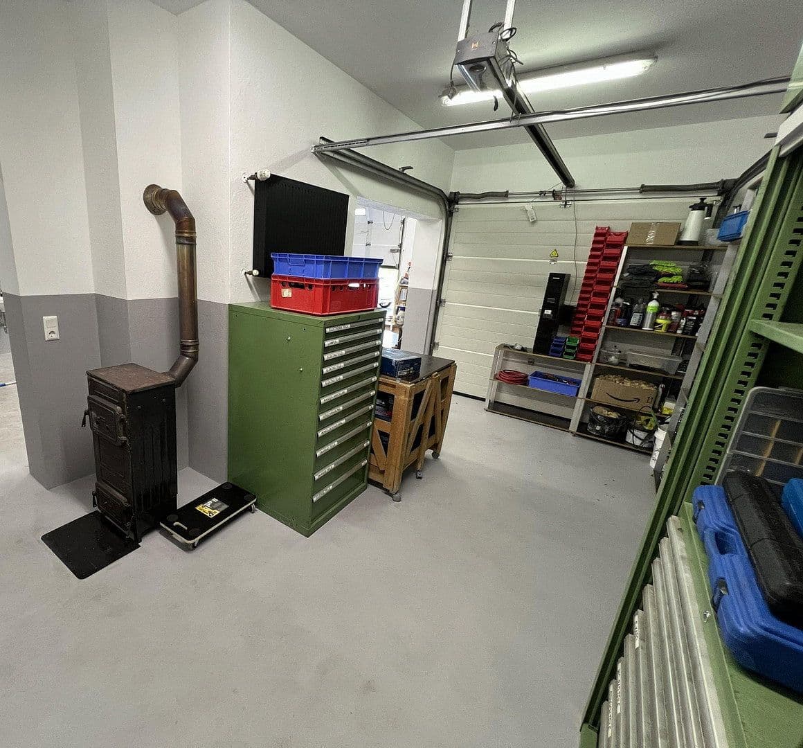 Predaj domu 301 m², pozemok 1.047 m², An der Silberkuhle 5, Reichshof, Severné Porýnie - Westfálsko Predaj domu 301 m², pozemok 1.047 m², An der Silberkuhle 5, Reichshof, Severné Porýnie - Westfálsko