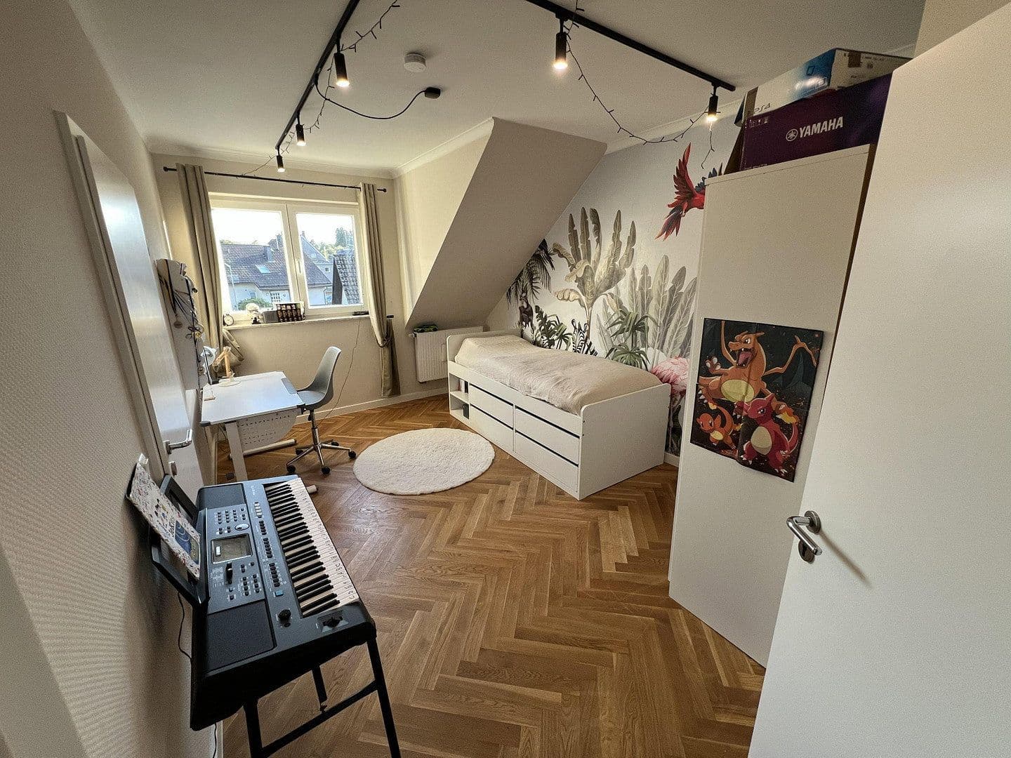 Predaj domu 301 m², pozemok 1.047 m², An der Silberkuhle 5, Reichshof, Severné Porýnie - Westfálsko Predaj domu 301 m², pozemok 1.047 m², An der Silberkuhle 5, Reichshof, Severné Porýnie - Westfálsko