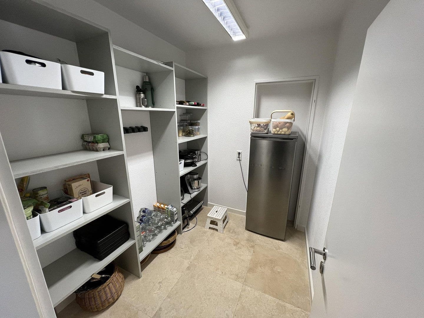 Predaj domu 301 m², pozemok 1.047 m², An der Silberkuhle 5, Reichshof, Severné Porýnie - Westfálsko Predaj domu 301 m², pozemok 1.047 m², An der Silberkuhle 5, Reichshof, Severné Porýnie - Westfálsko