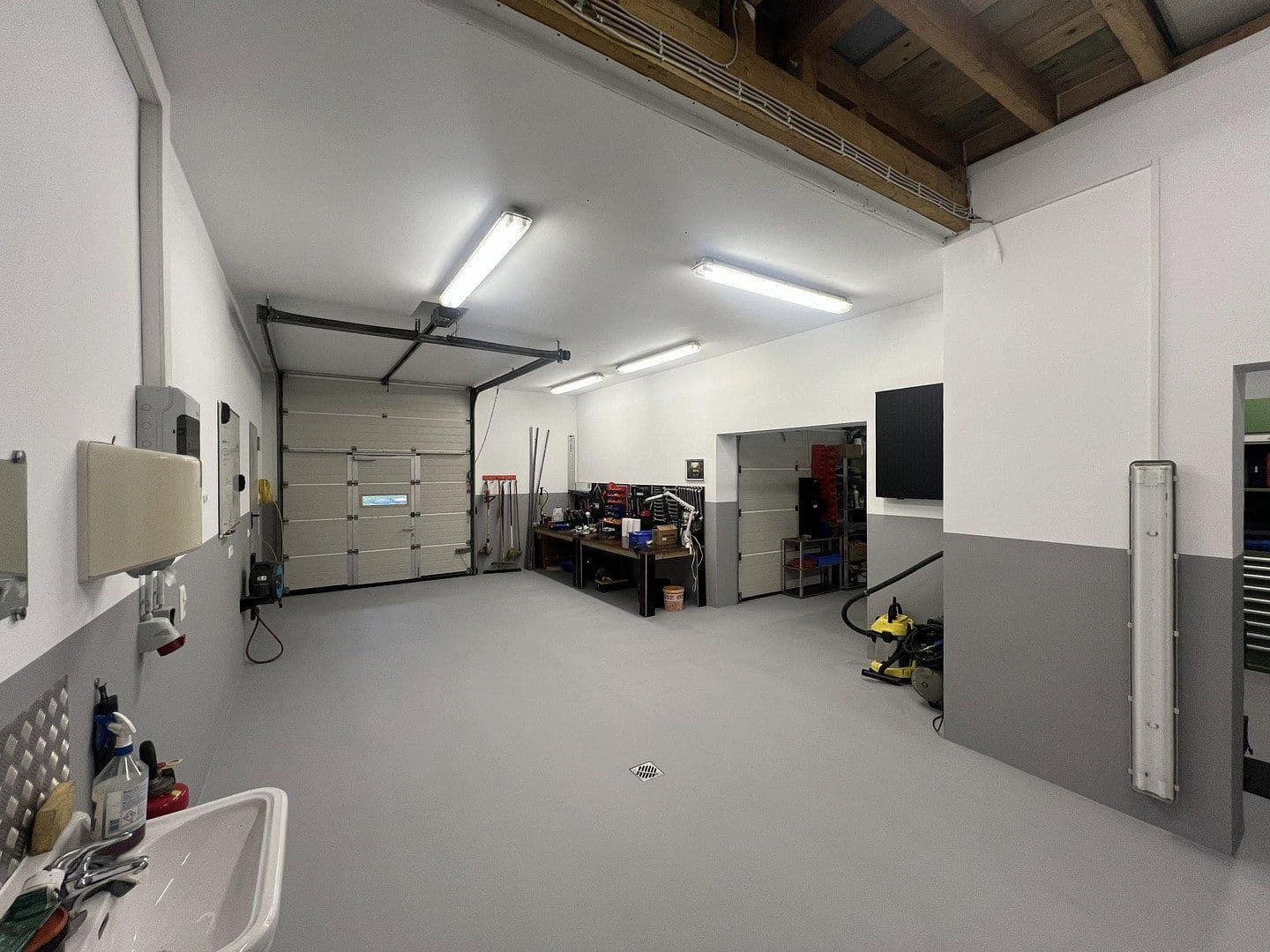 Predaj domu 301 m², pozemok 1.047 m², An der Silberkuhle 5, Reichshof, Severné Porýnie - Westfálsko Predaj domu 301 m², pozemok 1.047 m², An der Silberkuhle 5, Reichshof, Severné Porýnie - Westfálsko