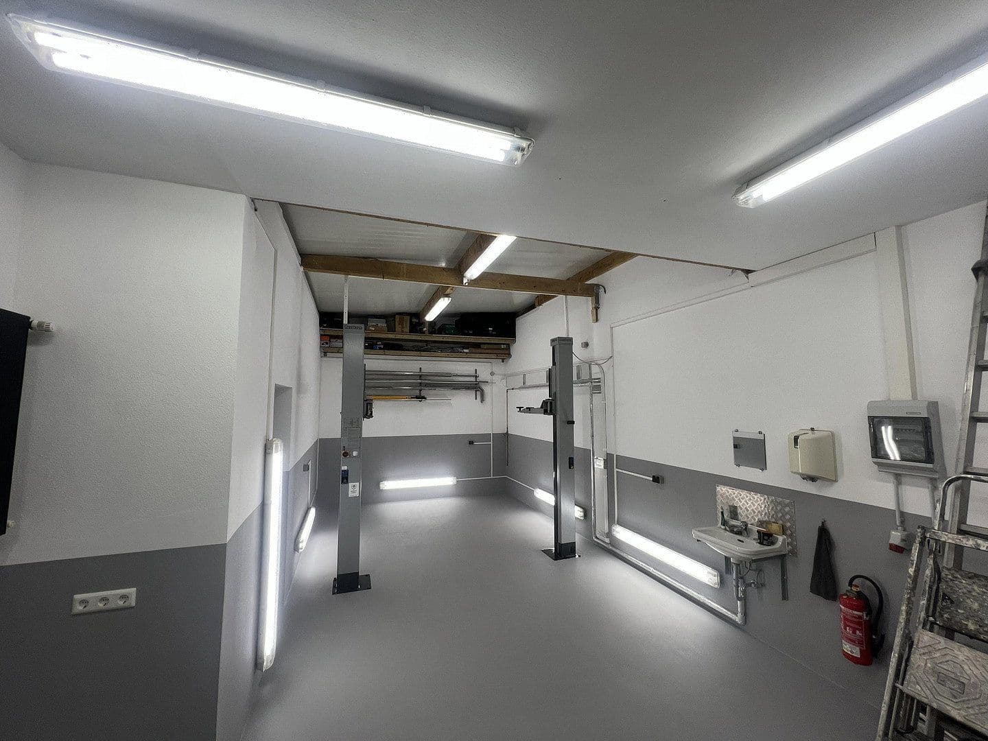 Predaj domu 301 m², pozemok 1.047 m², An der Silberkuhle 5, Reichshof, Severné Porýnie - Westfálsko Predaj domu 301 m², pozemok 1.047 m², An der Silberkuhle 5, Reichshof, Severné Porýnie - Westfálsko