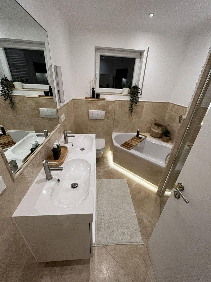 Predaj domu 301 m², pozemok 1.047 m², An der Silberkuhle 5, Reichshof, Severné Porýnie - Westfálsko Predaj domu 301 m², pozemok 1.047 m², An der Silberkuhle 5, Reichshof, Severné Porýnie - Westfálsko