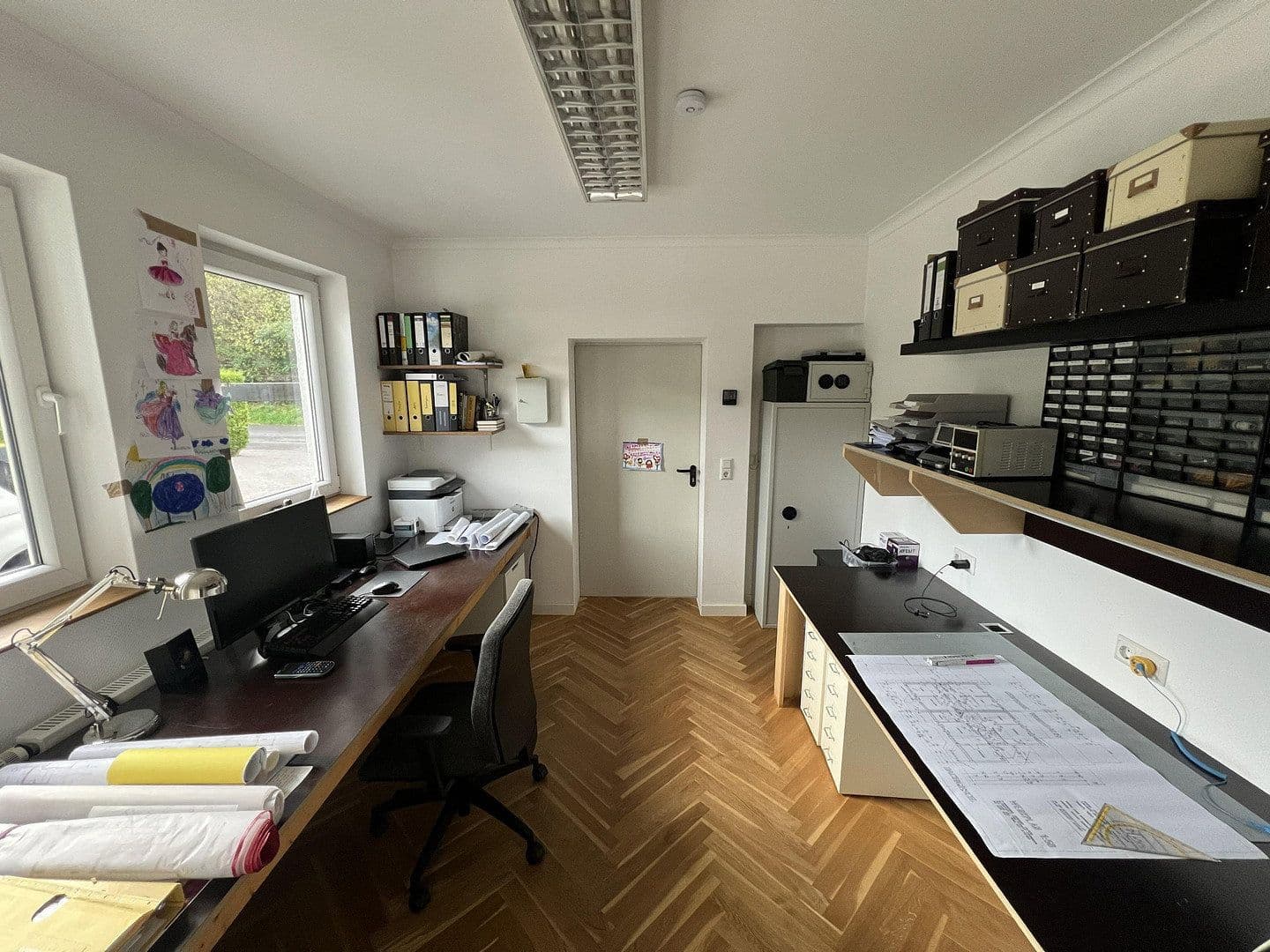 Predaj domu 301 m², pozemok 1.047 m², An der Silberkuhle 5, Reichshof, Severné Porýnie - Westfálsko Predaj domu 301 m², pozemok 1.047 m², An der Silberkuhle 5, Reichshof, Severné Porýnie - Westfálsko