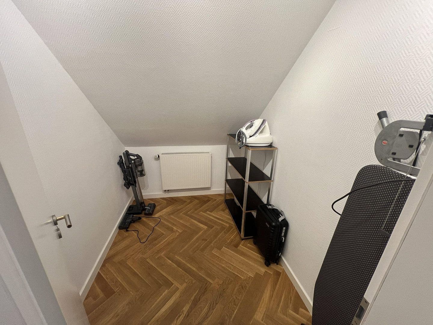 Predaj domu 301 m², pozemok 1.047 m², An der Silberkuhle 5, Reichshof, Severné Porýnie - Westfálsko Predaj domu 301 m², pozemok 1.047 m², An der Silberkuhle 5, Reichshof, Severné Porýnie - Westfálsko