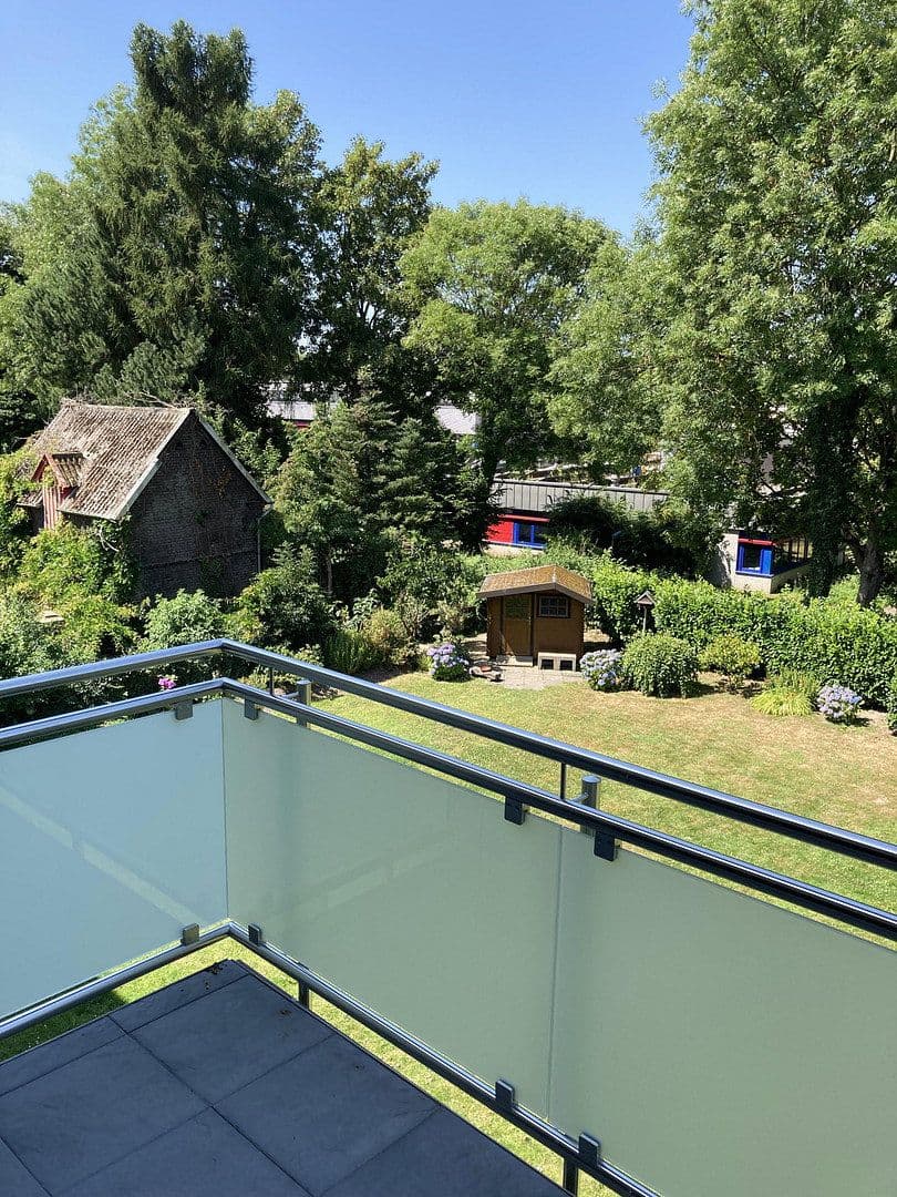 Predaj bytu 3-izbový 85 m², Westricherstr.44, Dortmund, Lütgendortmund, Severné Porýnie - Westfálsko Predaj bytu 3-izbový 85 m², Westricherstr.44, Dortmund, Lütgendortmund, Severné Porýnie - Westfálsko