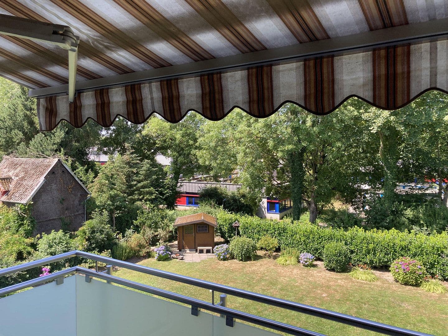 Predaj bytu 3-izbový 85 m², Westricherstr.44, Dortmund, Lütgendortmund, Severné Porýnie - Westfálsko Predaj bytu 3-izbový 85 m², Westricherstr.44, Dortmund, Lütgendortmund, Severné Porýnie - Westfálsko
