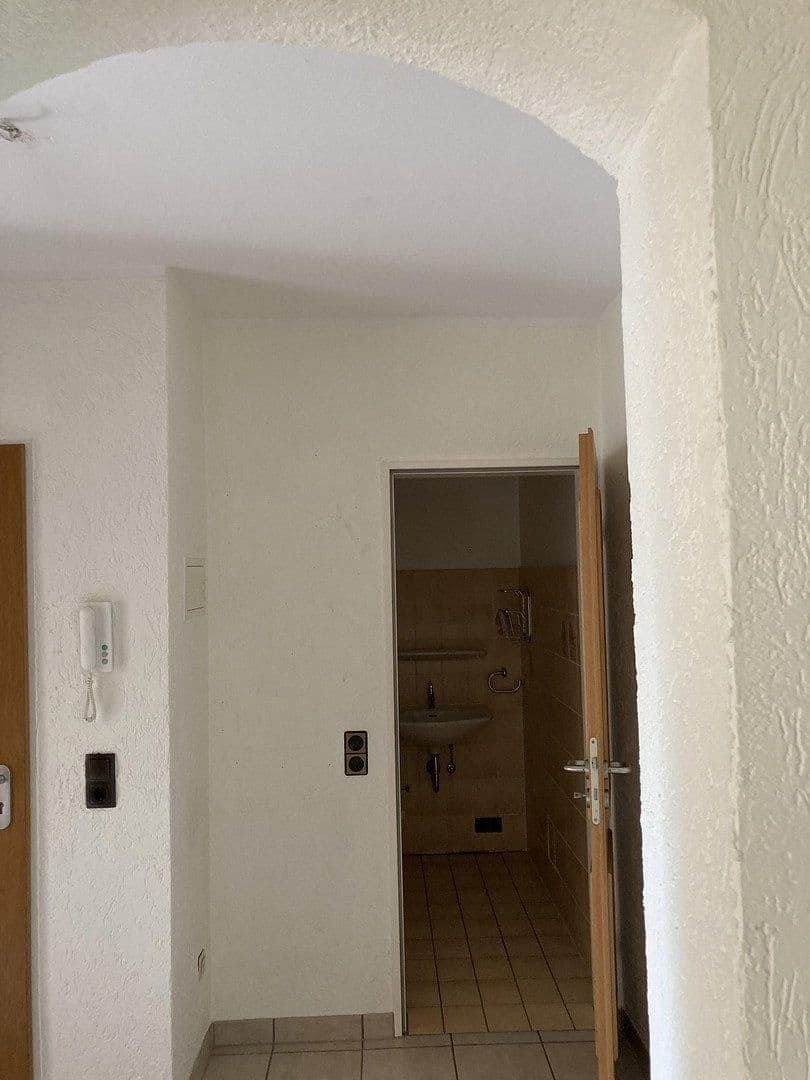 Predaj bytu 3-izbový 85 m², Westricherstr.44, Dortmund, Lütgendortmund, Severné Porýnie - Westfálsko Predaj bytu 3-izbový 85 m², Westricherstr.44, Dortmund, Lütgendortmund, Severné Porýnie - Westfálsko