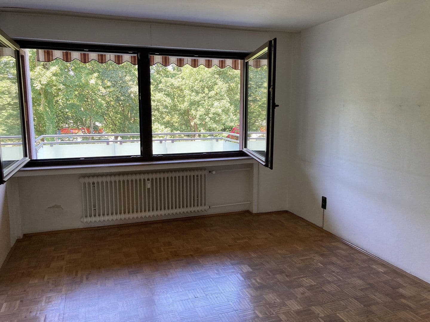 Predaj bytu 3-izbový 85 m², Westricherstr.44, Dortmund, Lütgendortmund, Severné Porýnie - Westfálsko Predaj bytu 3-izbový 85 m², Westricherstr.44, Dortmund, Lütgendortmund, Severné Porýnie - Westfálsko