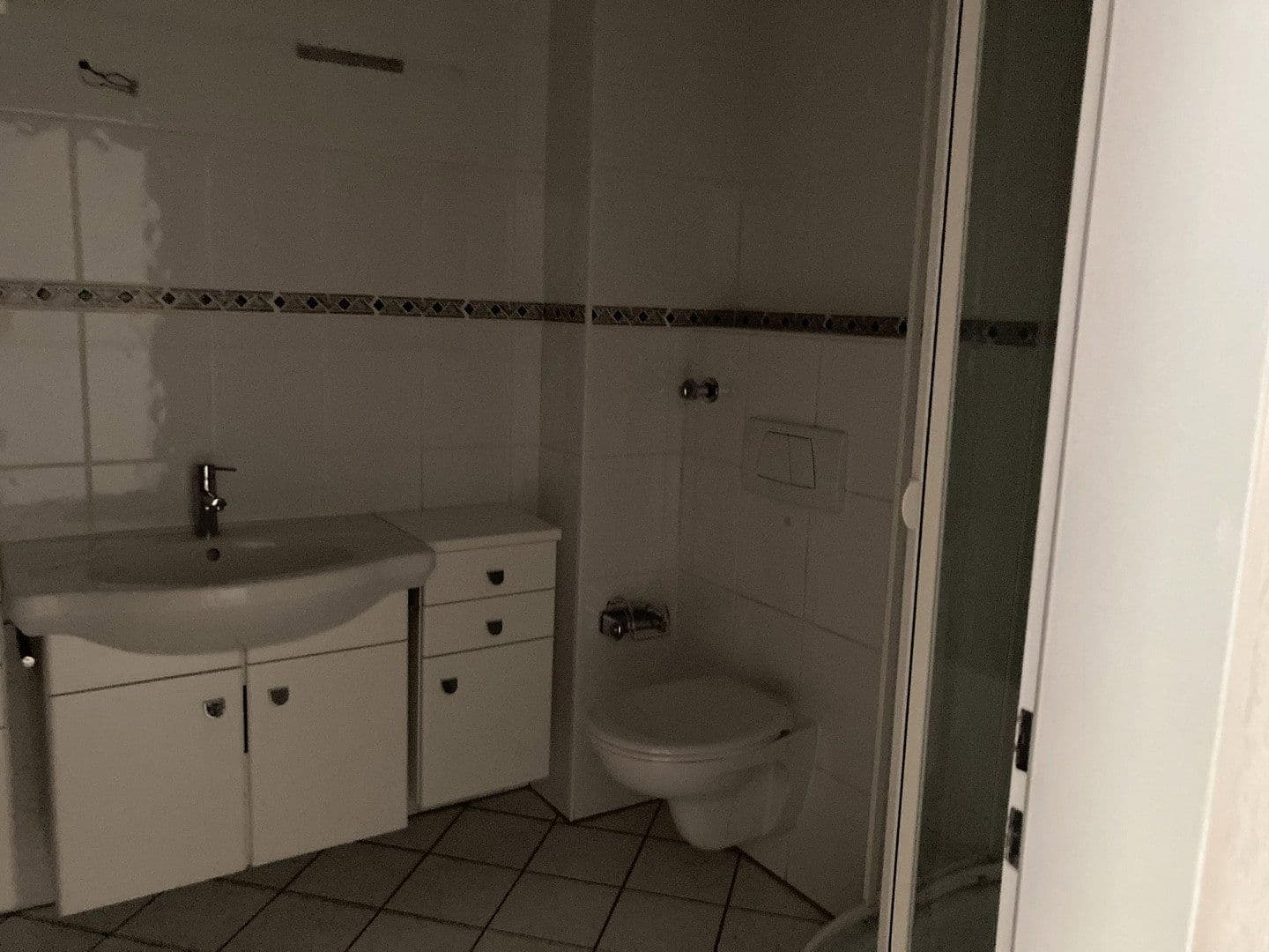 Predaj bytu 3-izbový 85 m², Westricherstr.44, Dortmund, Lütgendortmund, Severné Porýnie - Westfálsko Predaj bytu 3-izbový 85 m², Westricherstr.44, Dortmund, Lütgendortmund, Severné Porýnie - Westfálsko