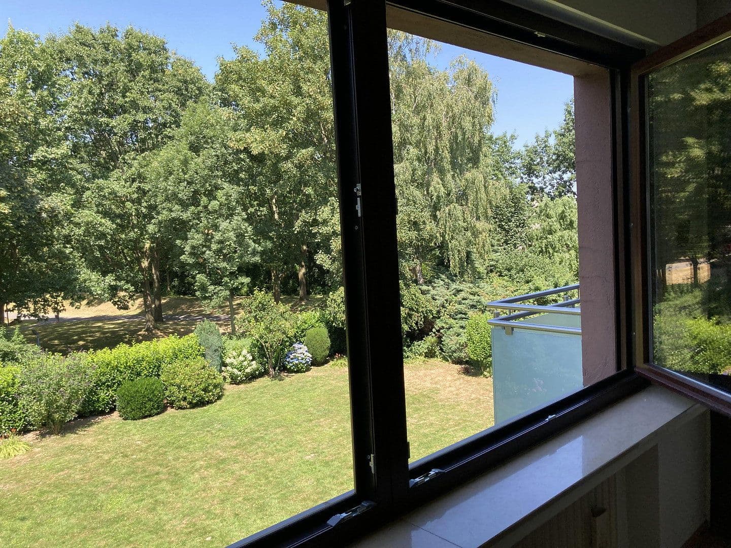 Predaj bytu 3-izbový 85 m², Westricherstr.44, Dortmund, Lütgendortmund, Severné Porýnie - Westfálsko Predaj bytu 3-izbový 85 m², Westricherstr.44, Dortmund, Lütgendortmund, Severné Porýnie - Westfálsko