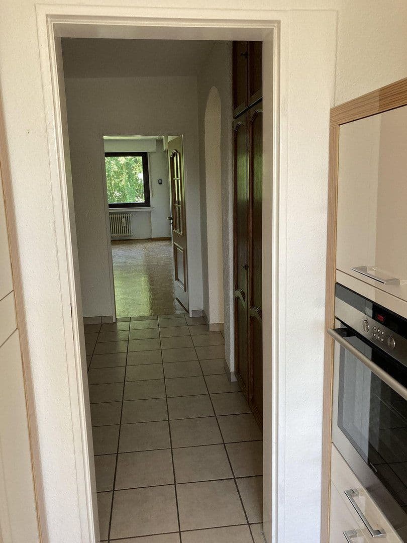 Predaj bytu 3-izbový 85 m², Westricherstr.44, Dortmund, Lütgendortmund, Severné Porýnie - Westfálsko Predaj bytu 3-izbový 85 m², Westricherstr.44, Dortmund, Lütgendortmund, Severné Porýnie - Westfálsko