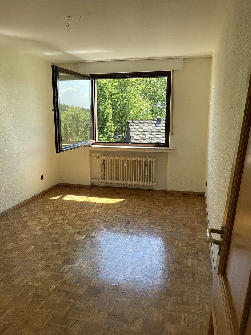 Predaj bytu 3-izbový 85 m², Westricherstr.44, Dortmund, Lütgendortmund, Severné Porýnie - Westfálsko Predaj bytu 3-izbový 85 m², Westricherstr.44, Dortmund, Lütgendortmund, Severné Porýnie - Westfálsko