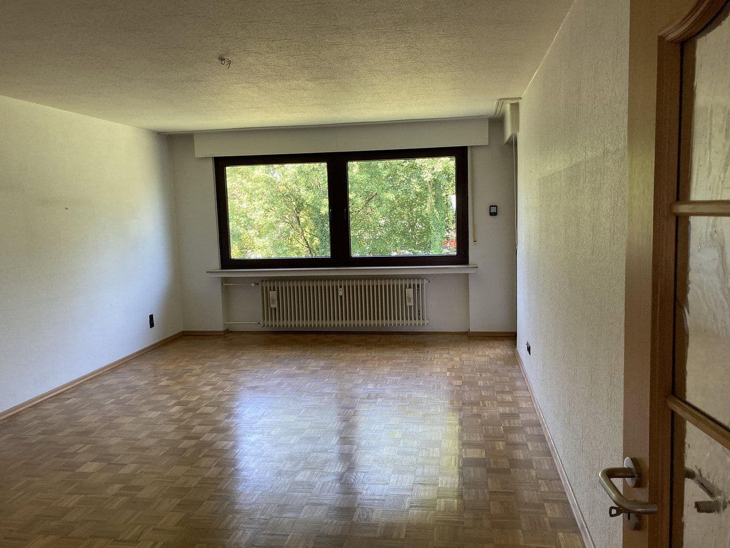 Predaj bytu 3-izbový 85 m², Westricherstr.44, Dortmund, Lütgendortmund, Severné Porýnie - Westfálsko Predaj bytu 3-izbový 85 m², Westricherstr.44, Dortmund, Lütgendortmund, Severné Porýnie - Westfálsko