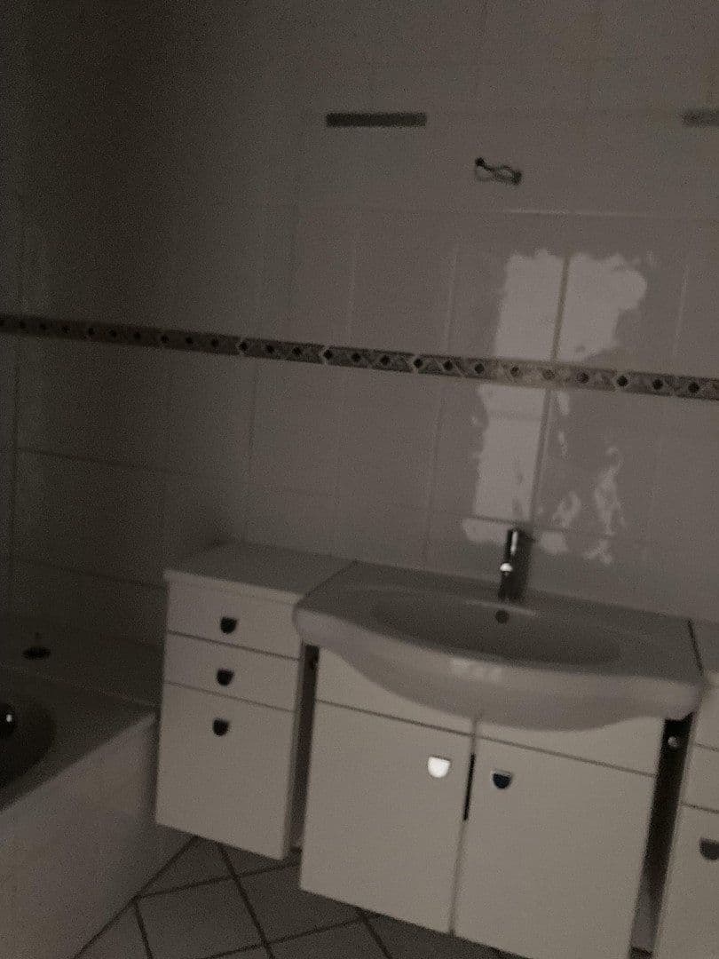Predaj bytu 3-izbový 85 m², Westricherstr.44, Dortmund, Lütgendortmund, Severné Porýnie - Westfálsko Predaj bytu 3-izbový 85 m², Westricherstr.44, Dortmund, Lütgendortmund, Severné Porýnie - Westfálsko