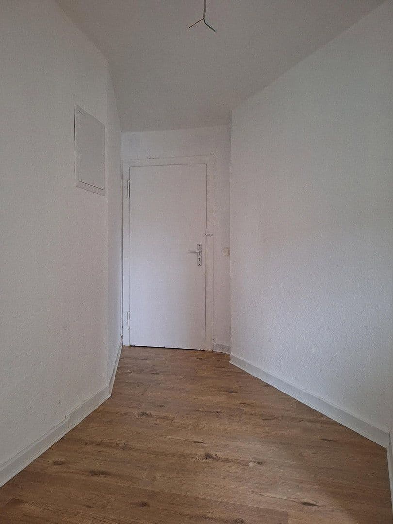 Prenájom bytu 1-izbový 24 m², Agnesstr. 16, Essen, Severné Porýnie - Westfálsko Prenájom bytu 1-izbový 24 m², Agnesstr. 16, Essen, Severné Porýnie - Westfálsko