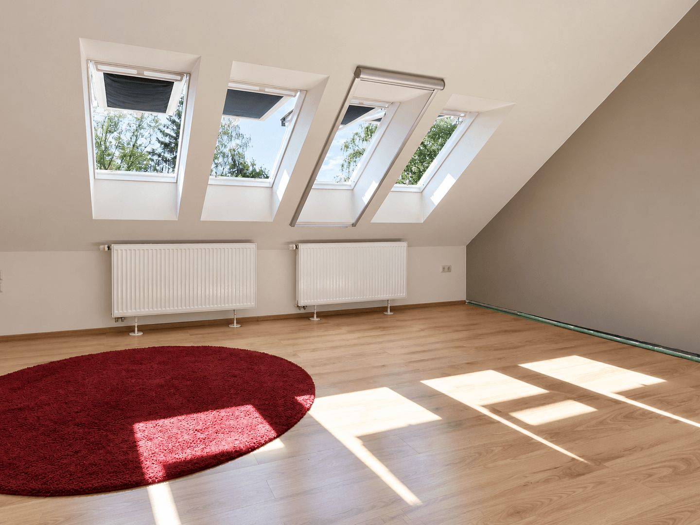 Predaj domu 160 m², pozemok 247 m², Dachauer Straße 72, Markt Indersdorf, Bavorsko Predaj domu 160 m², pozemok 247 m², Dachauer Straße 72, Markt Indersdorf, Bavorsko