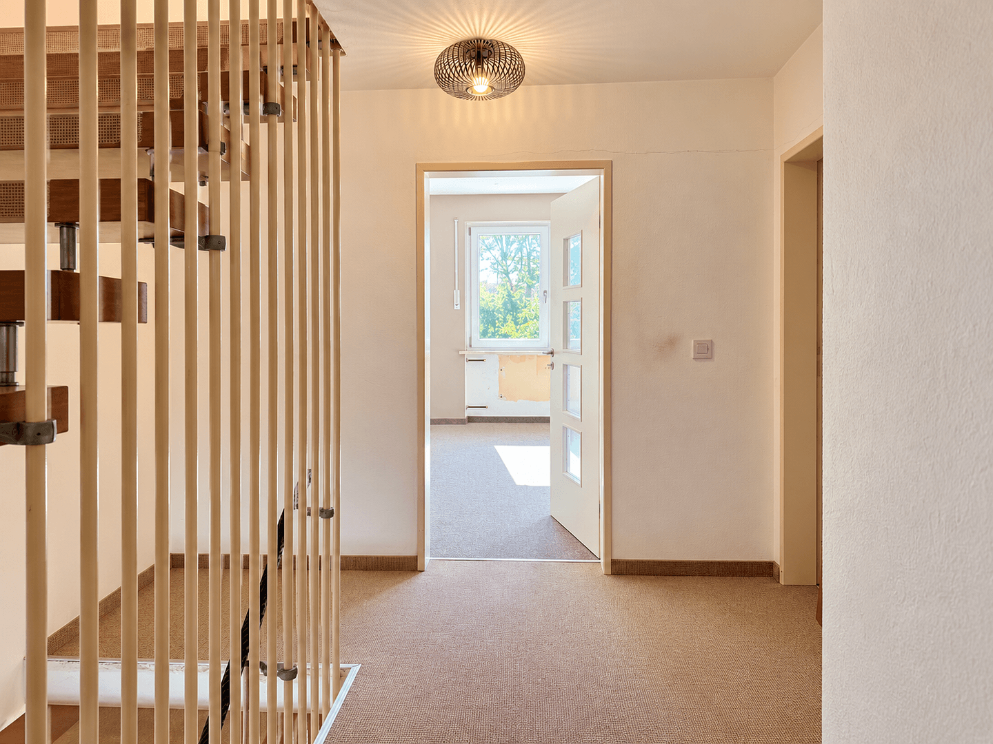 Predaj domu 160 m², pozemok 247 m², Dachauer Straße 72, Markt Indersdorf, Bavorsko Predaj domu 160 m², pozemok 247 m², Dachauer Straße 72, Markt Indersdorf, Bavorsko