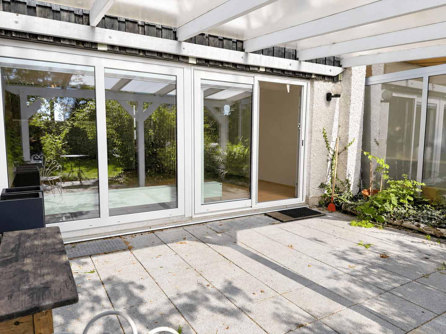 Predaj domu 160 m², pozemok 247 m², Dachauer Straße 72, Markt Indersdorf, Bavorsko Predaj domu 160 m², pozemok 247 m², Dachauer Straße 72, Markt Indersdorf, Bavorsko