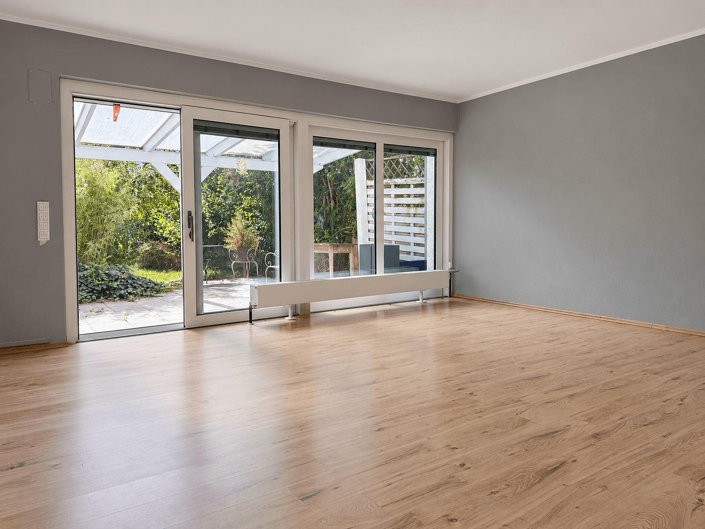 Predaj domu 160 m², pozemok 247 m², Dachauer Straße 72, Markt Indersdorf, Bavorsko Predaj domu 160 m², pozemok 247 m², Dachauer Straße 72, Markt Indersdorf, Bavorsko
