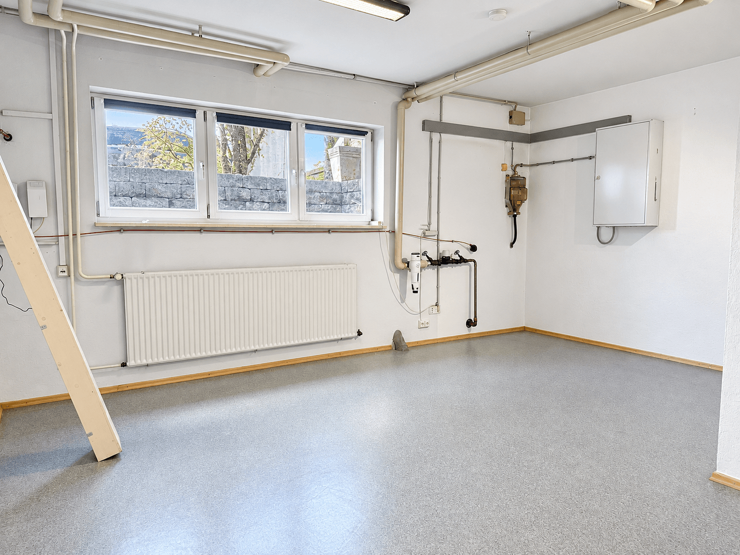 Predaj domu 160 m², pozemok 247 m², Dachauer Straße 72, Markt Indersdorf, Bavorsko Predaj domu 160 m², pozemok 247 m², Dachauer Straße 72, Markt Indersdorf, Bavorsko