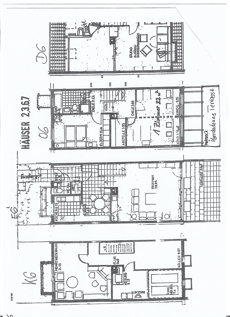 Predaj domu 160 m², pozemok 247 m², Dachauer Straße 72, Markt Indersdorf, Bavorsko Predaj domu 160 m², pozemok 247 m², Dachauer Straße 72, Markt Indersdorf, Bavorsko