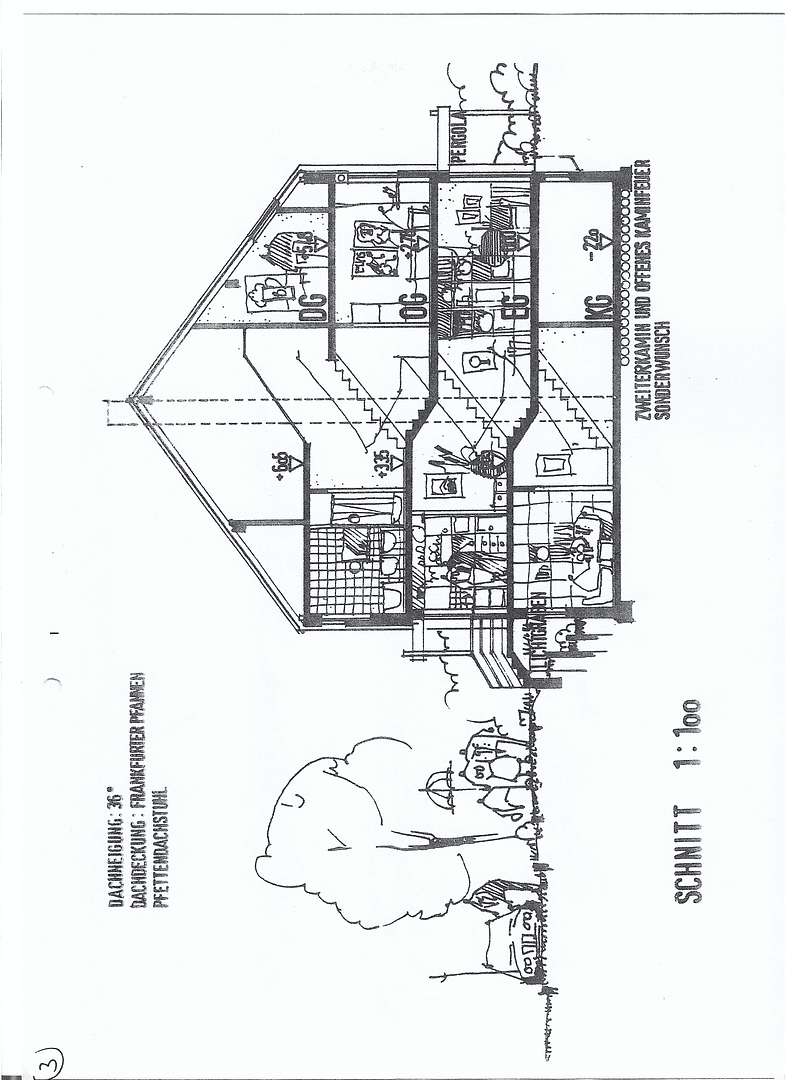 Predaj domu 160 m², pozemok 247 m², Dachauer Straße 72, Markt Indersdorf, Bavorsko Predaj domu 160 m², pozemok 247 m², Dachauer Straße 72, Markt Indersdorf, Bavorsko