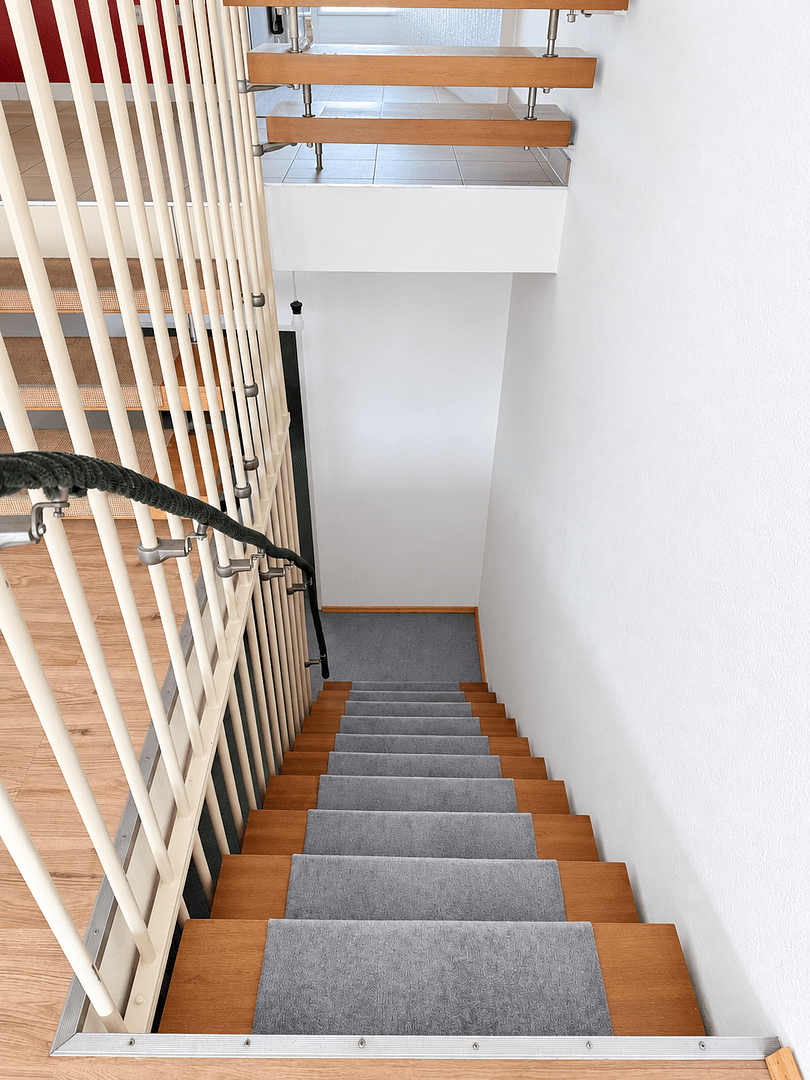Predaj domu 160 m², pozemok 247 m², Dachauer Straße 72, Markt Indersdorf, Bavorsko Predaj domu 160 m², pozemok 247 m², Dachauer Straße 72, Markt Indersdorf, Bavorsko