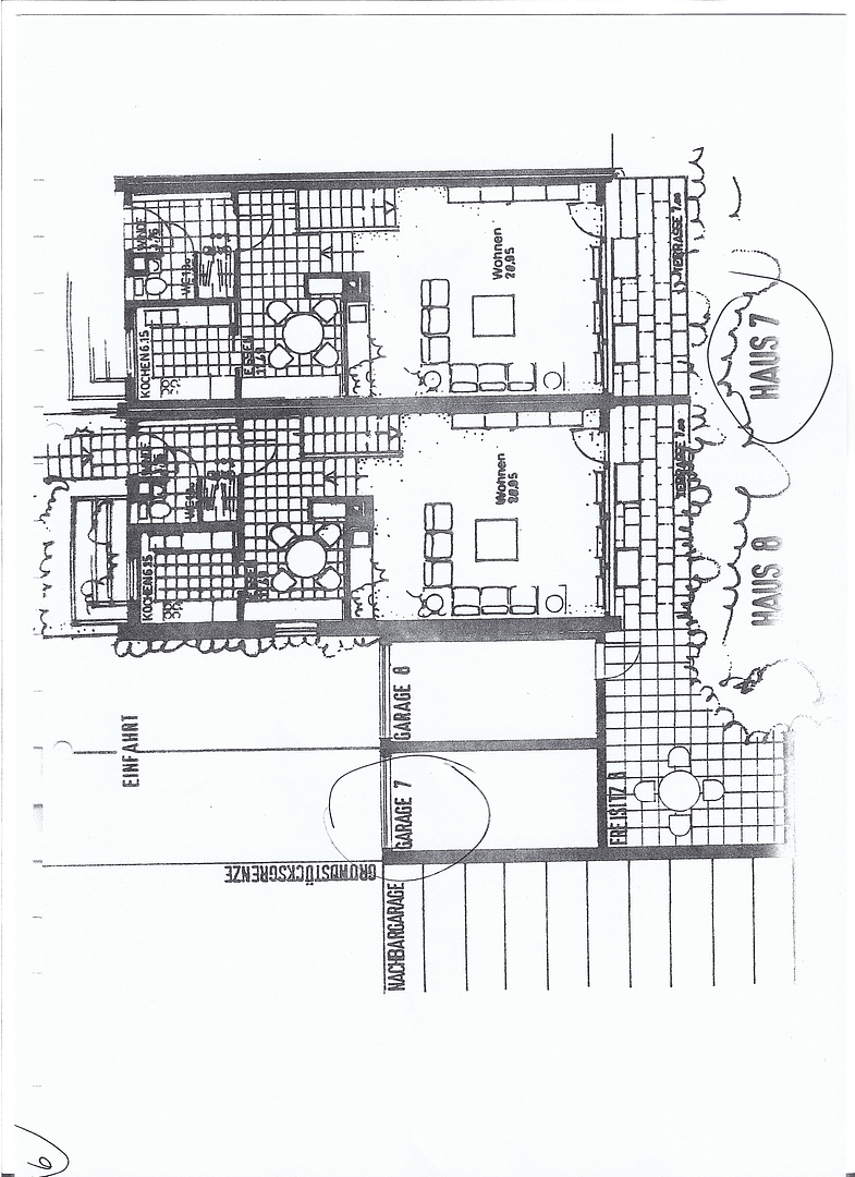 Predaj domu 160 m², pozemok 247 m², Dachauer Straße 72, Markt Indersdorf, Bavorsko Predaj domu 160 m², pozemok 247 m², Dachauer Straße 72, Markt Indersdorf, Bavorsko