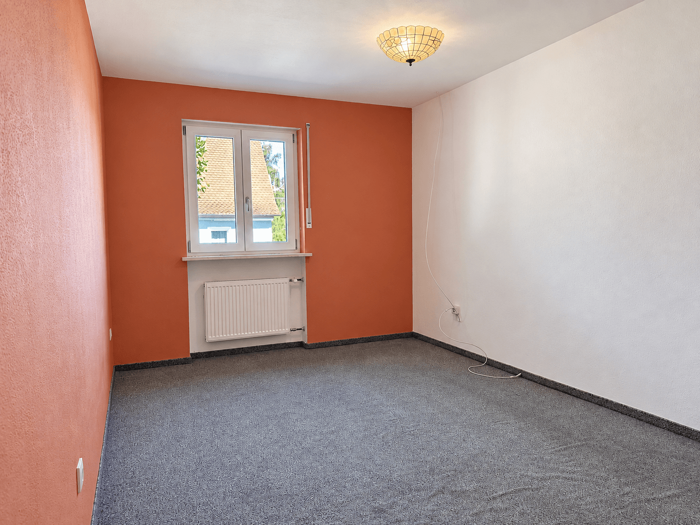 Predaj domu 160 m², pozemok 247 m², Dachauer Straße 72, Markt Indersdorf, Bavorsko Predaj domu 160 m², pozemok 247 m², Dachauer Straße 72, Markt Indersdorf, Bavorsko
