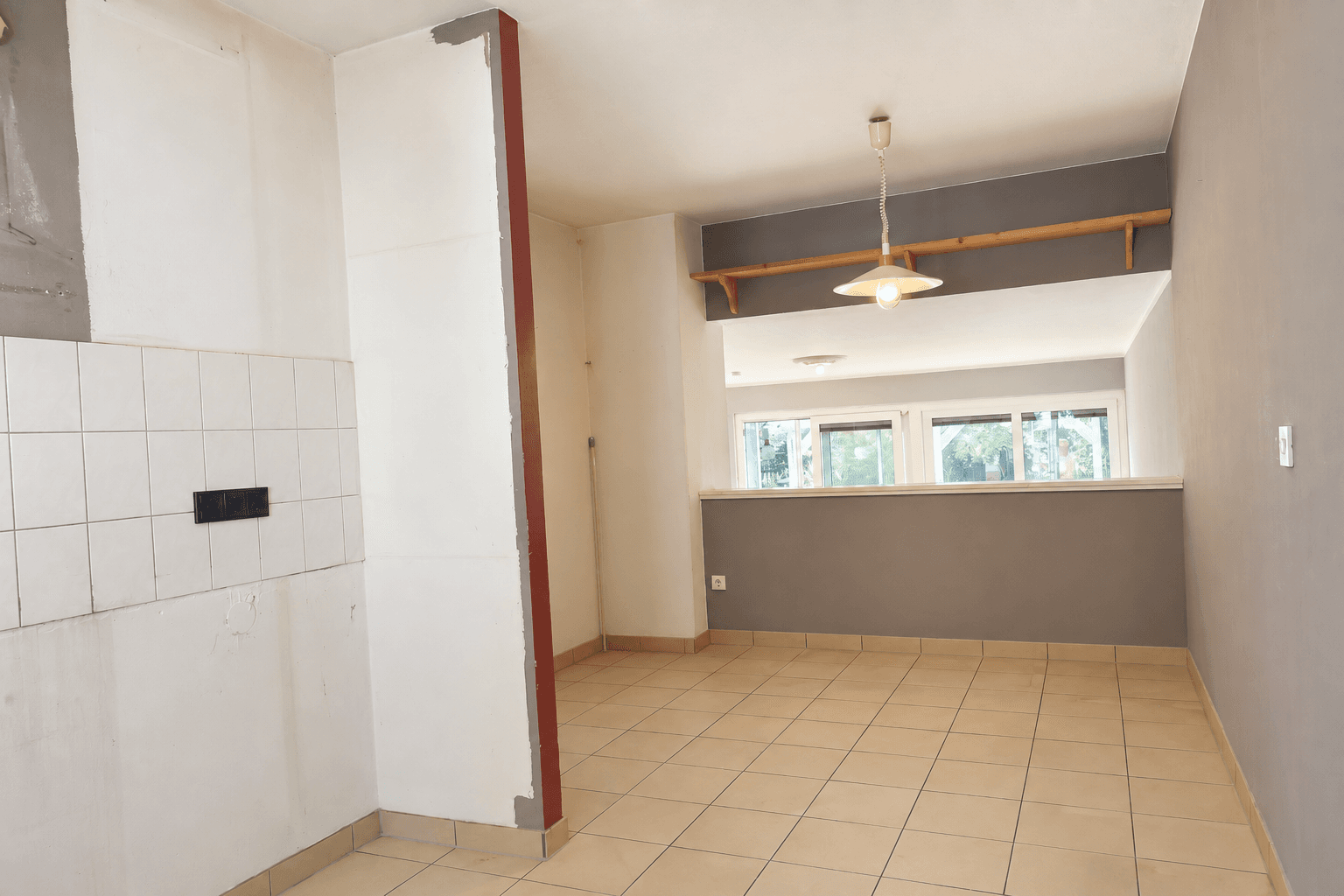 Predaj domu 160 m², pozemok 247 m², Dachauer Straße 72, Markt Indersdorf, Bavorsko Predaj domu 160 m², pozemok 247 m², Dachauer Straße 72, Markt Indersdorf, Bavorsko
