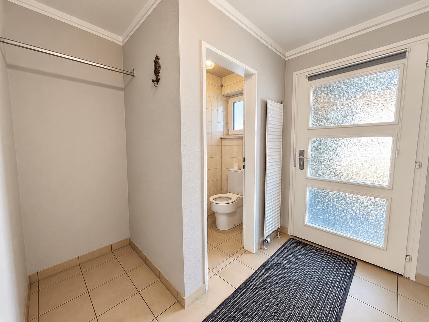 Predaj domu 160 m², pozemok 247 m², Dachauer Straße 72, Markt Indersdorf, Bavorsko Predaj domu 160 m², pozemok 247 m², Dachauer Straße 72, Markt Indersdorf, Bavorsko