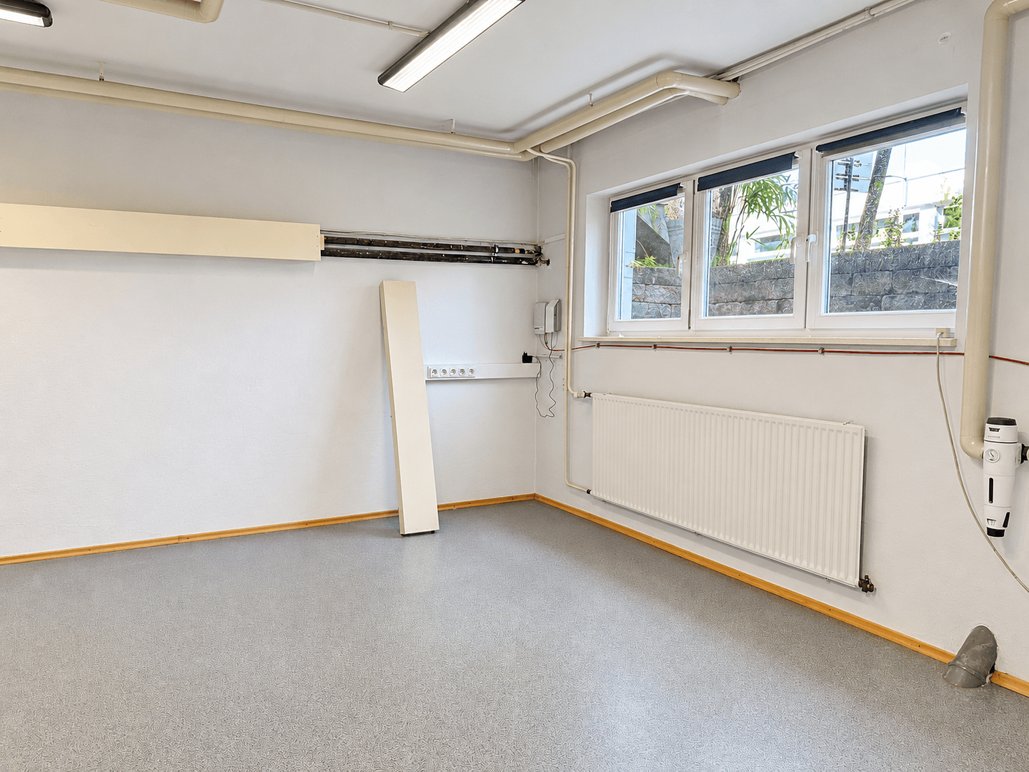 Predaj domu 160 m², pozemok 247 m², Dachauer Straße 72, Markt Indersdorf, Bavorsko Predaj domu 160 m², pozemok 247 m², Dachauer Straße 72, Markt Indersdorf, Bavorsko