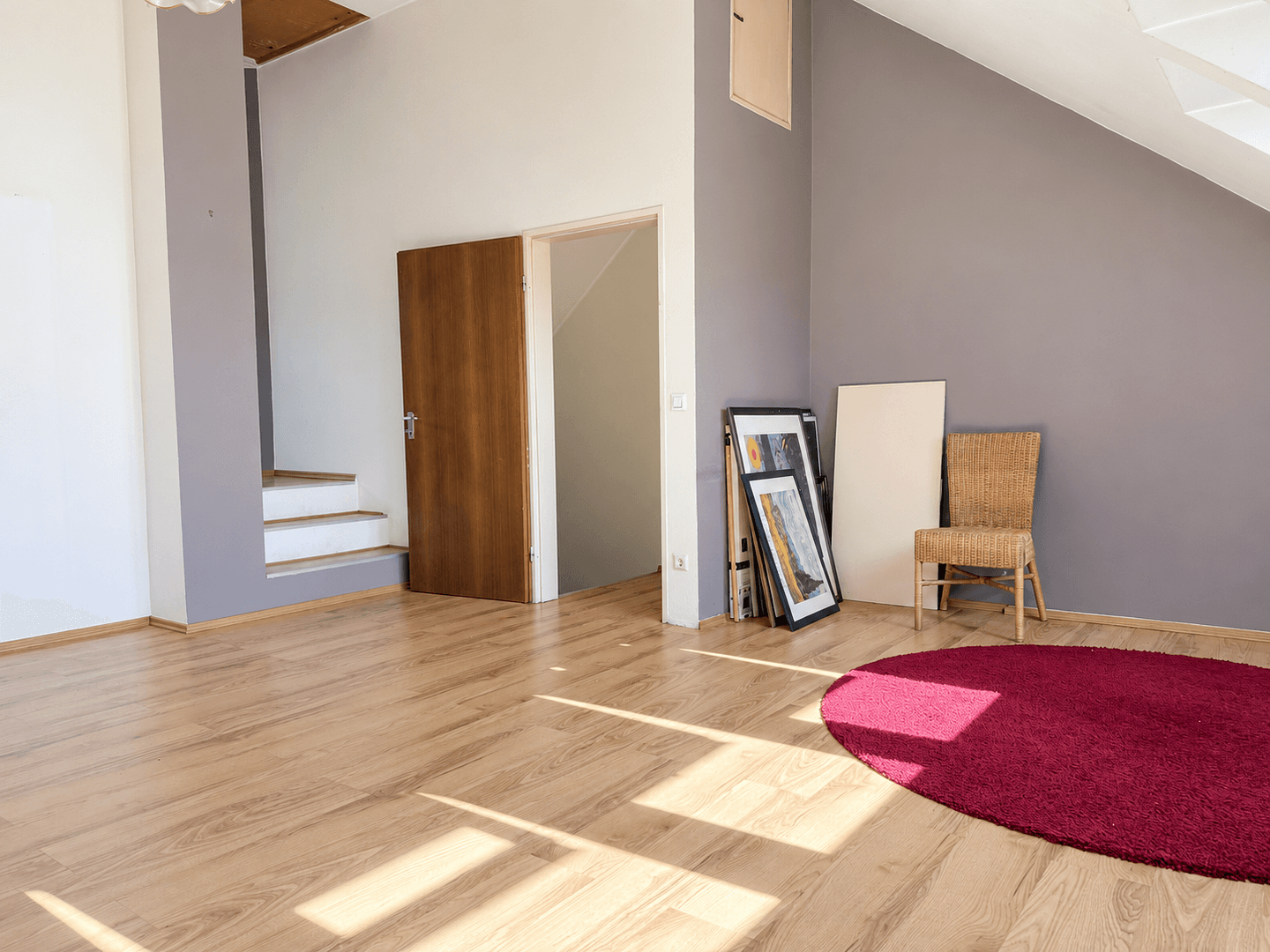 Predaj domu 160 m², pozemok 247 m², Dachauer Straße 72, Markt Indersdorf, Bavorsko Predaj domu 160 m², pozemok 247 m², Dachauer Straße 72, Markt Indersdorf, Bavorsko