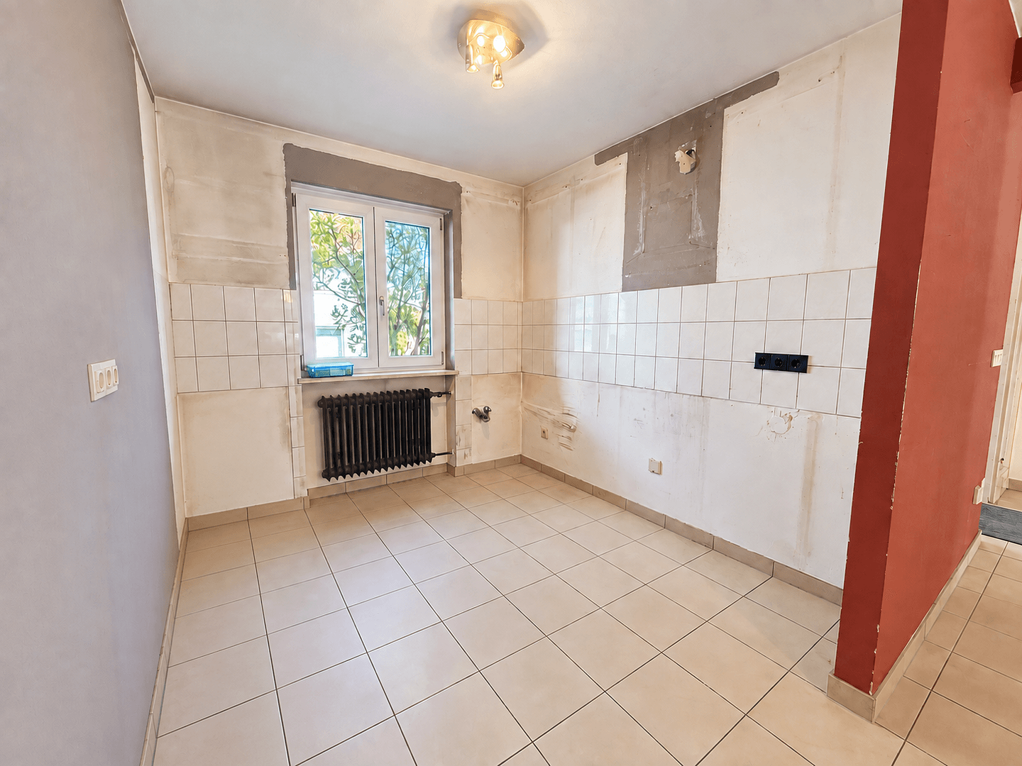 Predaj domu 160 m², pozemok 247 m², Dachauer Straße 72, Markt Indersdorf, Bavorsko Predaj domu 160 m², pozemok 247 m², Dachauer Straße 72, Markt Indersdorf, Bavorsko