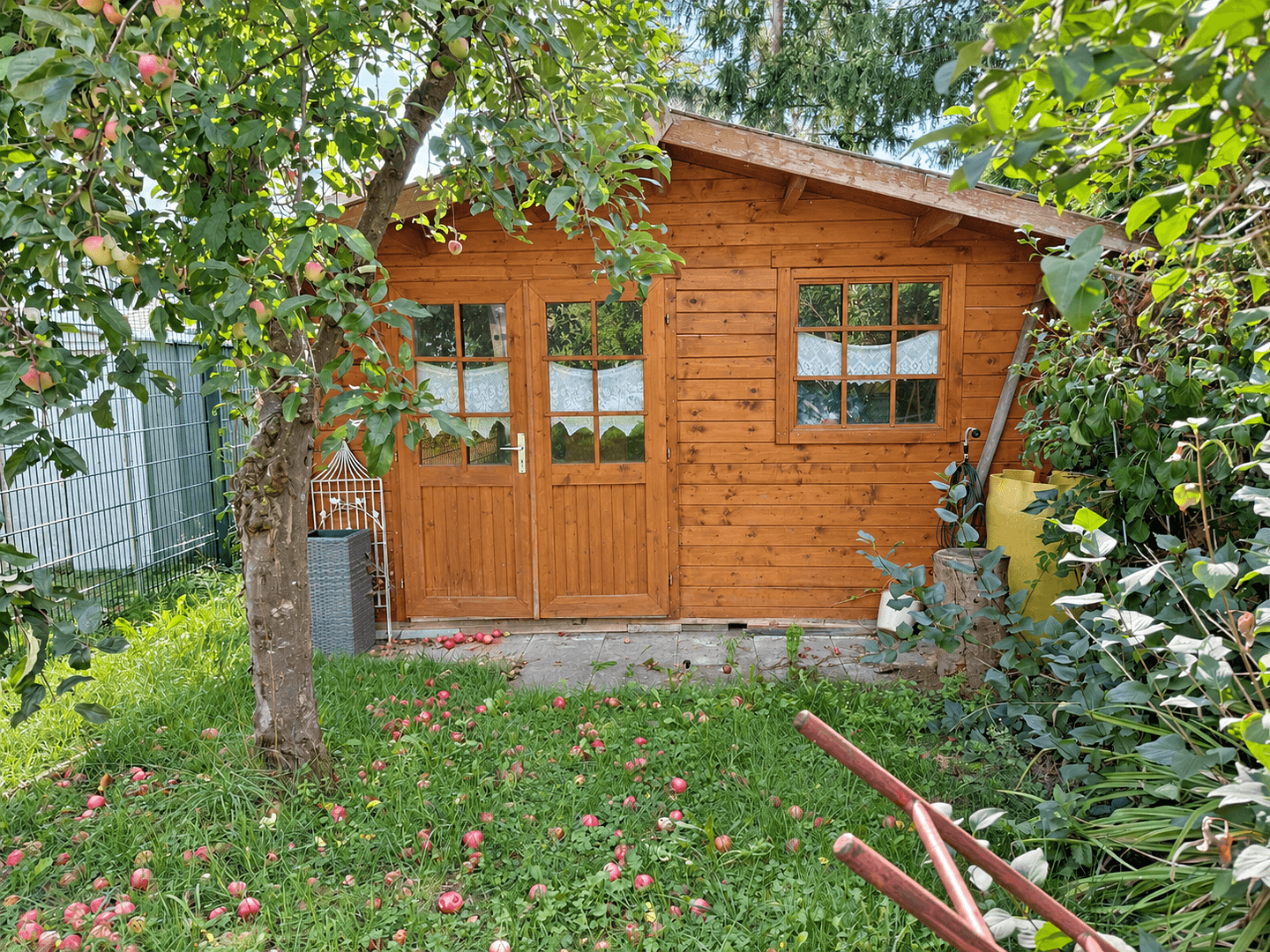 Predaj domu 160 m², pozemok 247 m², Dachauer Straße 72, Markt Indersdorf, Bavorsko Predaj domu 160 m², pozemok 247 m², Dachauer Straße 72, Markt Indersdorf, Bavorsko