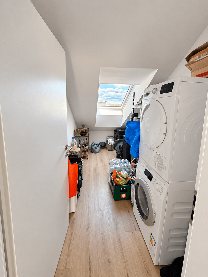 Predaj bytu 2-izbový 65 m², Maximilianstr. 21-23, Jockgrim, Porýnie-Falcko Predaj bytu 2-izbový 65 m², Maximilianstr. 21-23, Jockgrim, Porýnie-Falcko