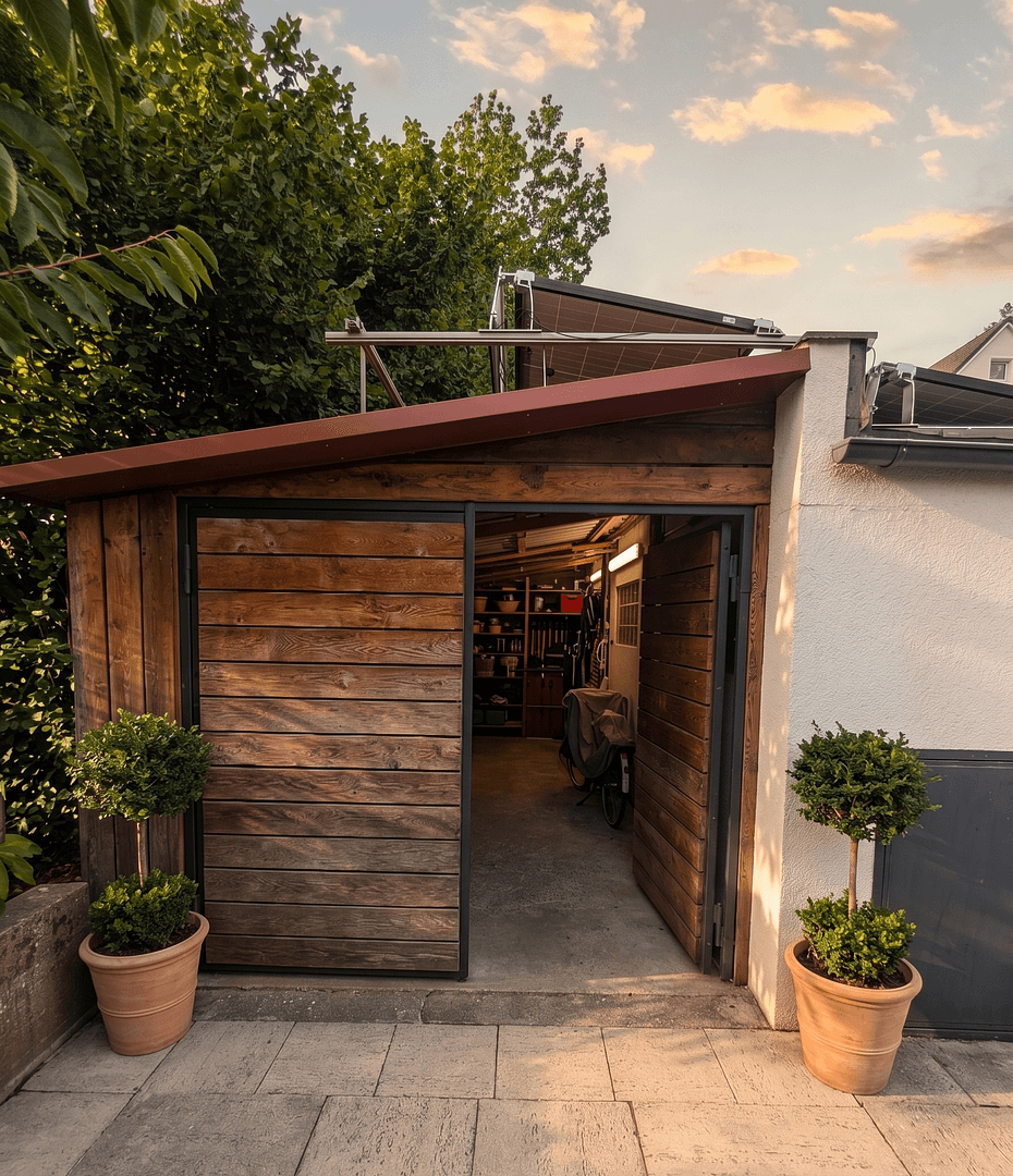 Predaj domu 151 m², pozemok 394 m², Rosenheim, Bavorsko Predaj domu 151 m², pozemok 394 m², Rosenheim, Bavorsko