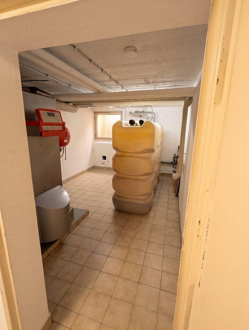 Predaj domu 151 m², pozemok 394 m², Rosenheim, Bavorsko Predaj domu 151 m², pozemok 394 m², Rosenheim, Bavorsko