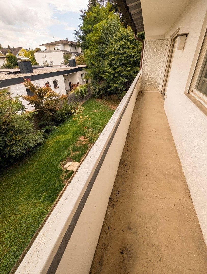 Predaj domu 151 m², pozemok 394 m², Rosenheim, Bavorsko Predaj domu 151 m², pozemok 394 m², Rosenheim, Bavorsko