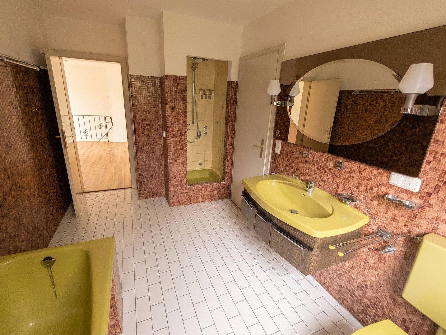 Predaj domu 151 m², pozemok 394 m², Rosenheim, Bavorsko Predaj domu 151 m², pozemok 394 m², Rosenheim, Bavorsko