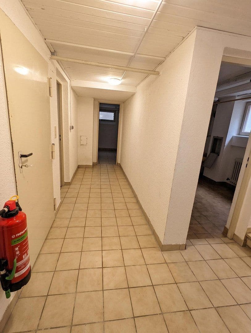 Predaj domu 151 m², pozemok 394 m², Rosenheim, Bavorsko Predaj domu 151 m², pozemok 394 m², Rosenheim, Bavorsko
