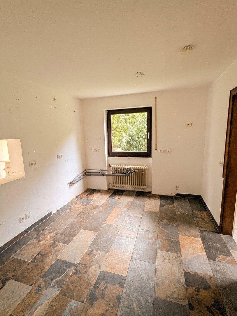 Predaj domu 151 m², pozemok 394 m², Rosenheim, Bavorsko Predaj domu 151 m², pozemok 394 m², Rosenheim, Bavorsko