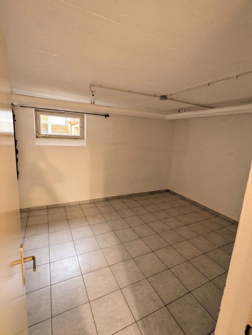 Predaj domu 151 m², pozemok 394 m², Rosenheim, Bavorsko Predaj domu 151 m², pozemok 394 m², Rosenheim, Bavorsko